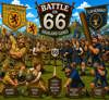 S.C.O.T. Battle On 66 Highland Games