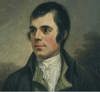 Burns Commemorative Supper