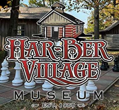 Har-Ber Village