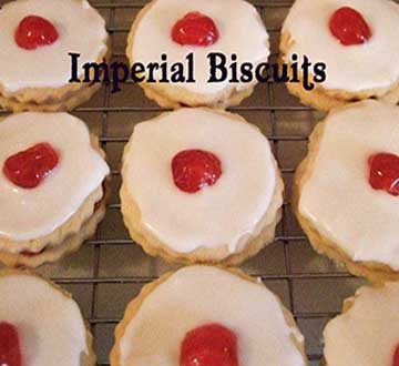 ProductBlock-ImperialBiscuits.jpg