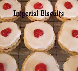 ProductBlock-ImperialBiscuits.jpg