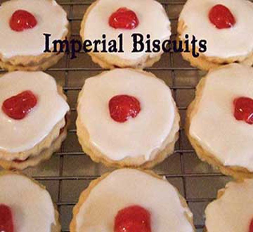 ProductBlock-ImperialBiscuits.jpg