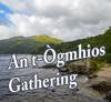 S.C.O.T. June Gathering