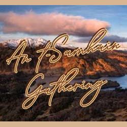 An t-Samhain Gathering