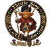 S.C.O.T. Pub Crawl