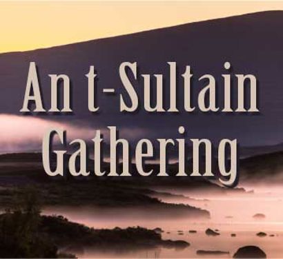 September Gathering