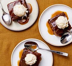 ProductBlock-StickyToffee.jpg