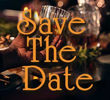 ProductBlock-WhiskySaveTheDate.jpg