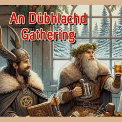 An Dùbhlachd Gathering