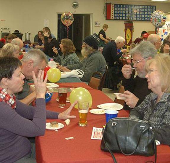 tulsa pipes and drums