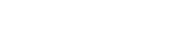 Scottish Club of Tulsa